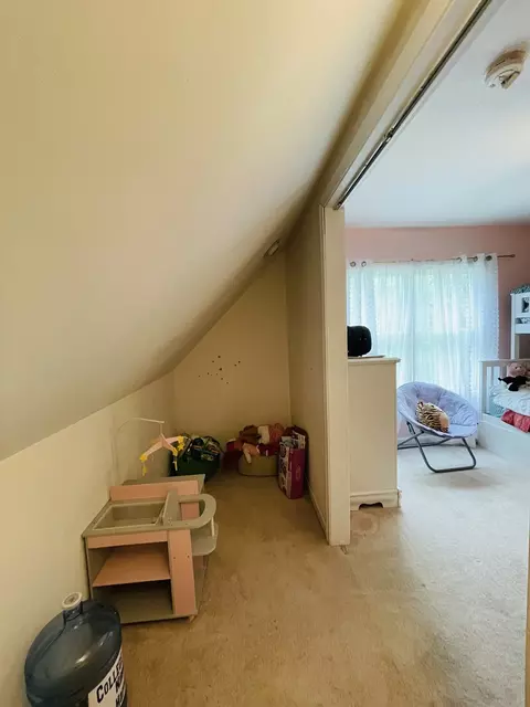 2 Commanche Ct, Putnam, IL 61560 photo 34