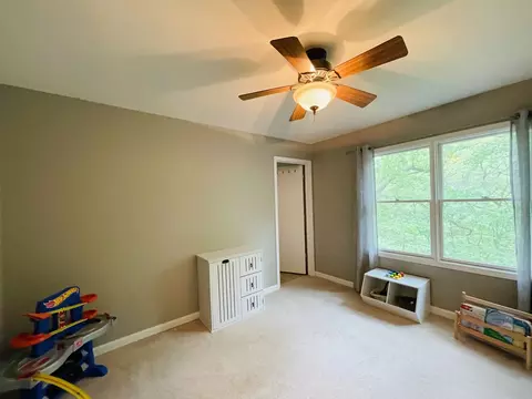 2 Commanche Ct, Putnam, IL 61560 photo 38