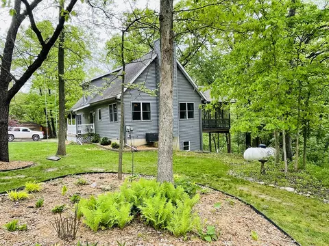 2 Commanche Ct, Putnam, IL 61560 photo 64