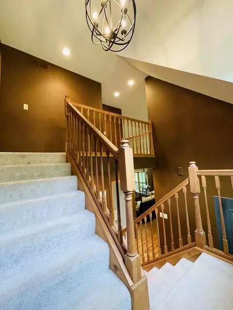 2 Commanche Ct, Putnam, IL 61560 photo 27