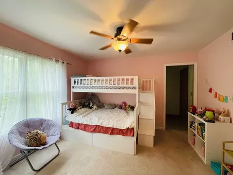 2 Commanche Ct, Putnam, IL 61560 photo 30