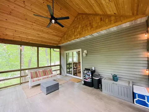2 Commanche Ct, Putnam, IL 61560 photo 56