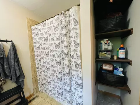 2 Commanche Ct, Putnam, IL 61560 photo 24