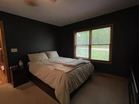 2 Commanche Ct, Putnam, IL 61560 photo 19