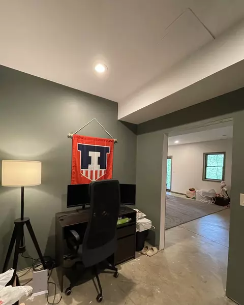2 Commanche Ct, Putnam, IL 61560 photo 50