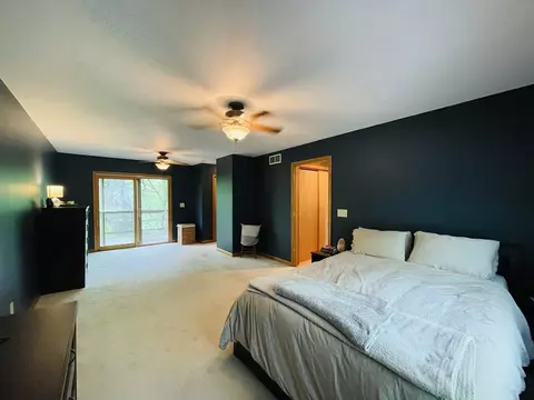 2 Commanche Ct, Putnam, IL 61560 photo 18