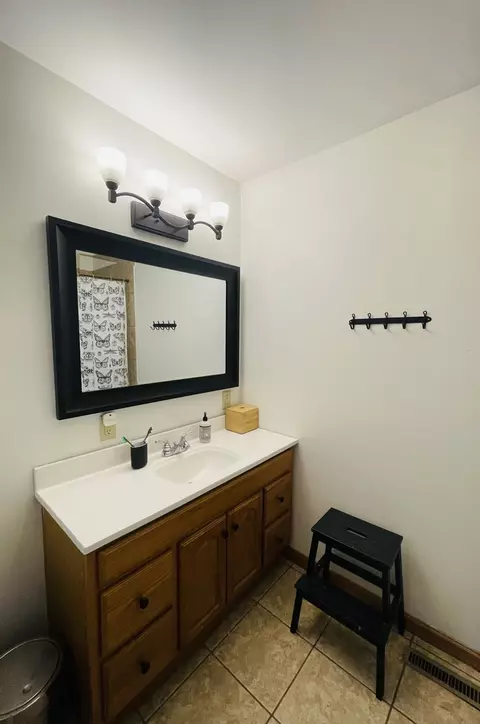2 Commanche Ct, Putnam, IL 61560 photo 21