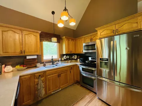 2 Commanche Ct, Putnam, IL 61560 photo 9