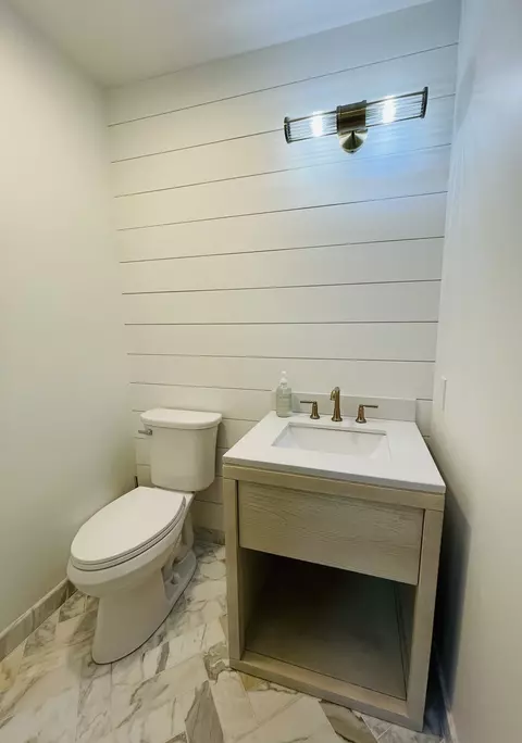 2 Commanche Ct, Putnam, IL 61560 photo 26