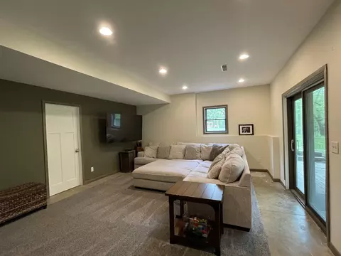 2 Commanche Ct, Putnam, IL 61560 photo 44