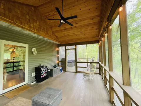 2 Commanche Ct, Putnam, IL 61560 photo 57
