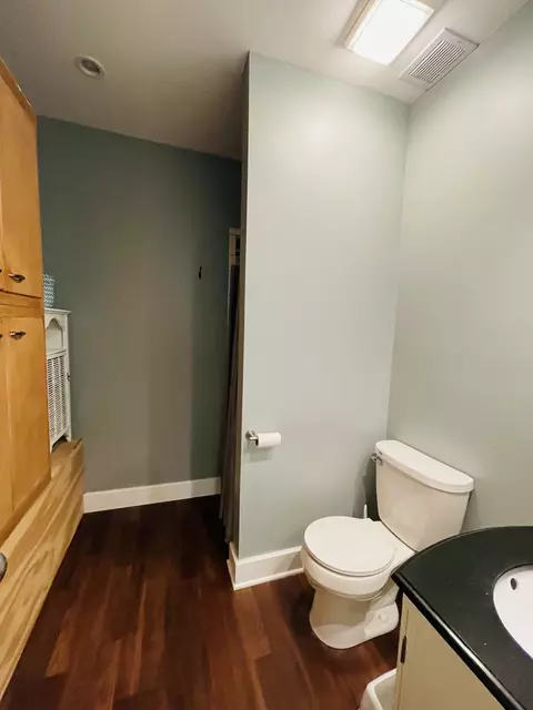 2 Commanche Ct, Putnam, IL 61560 photo 53