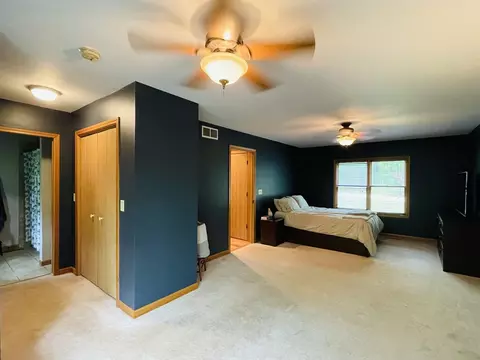 2 Commanche Ct, Putnam, IL 61560 photo 17