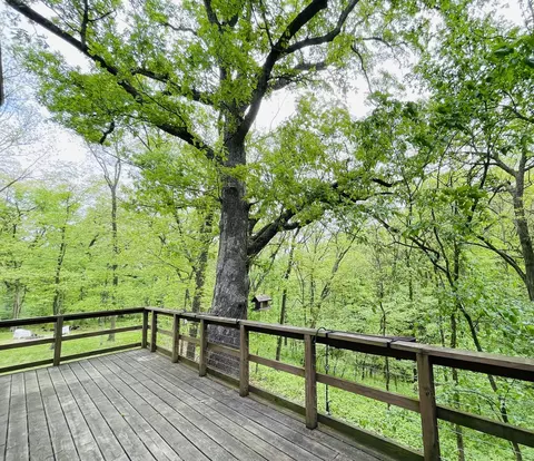 2 Commanche Ct, Putnam, IL 61560 photo 55