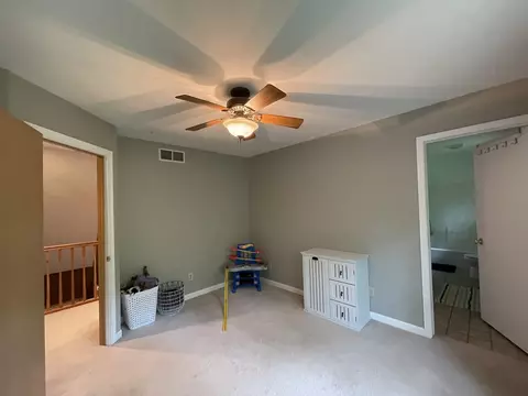 2 Commanche Ct, Putnam, IL 61560 photo 39