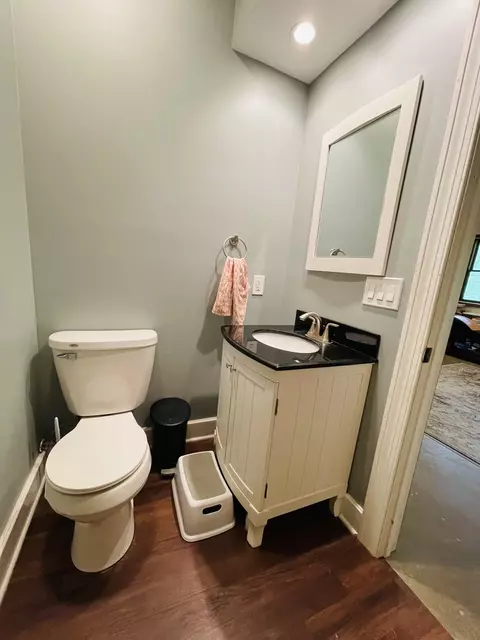 2 Commanche Ct, Putnam, IL 61560 photo 51