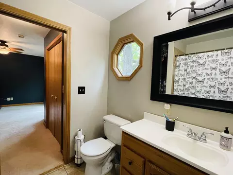 2 Commanche Ct, Putnam, IL 61560 photo 22