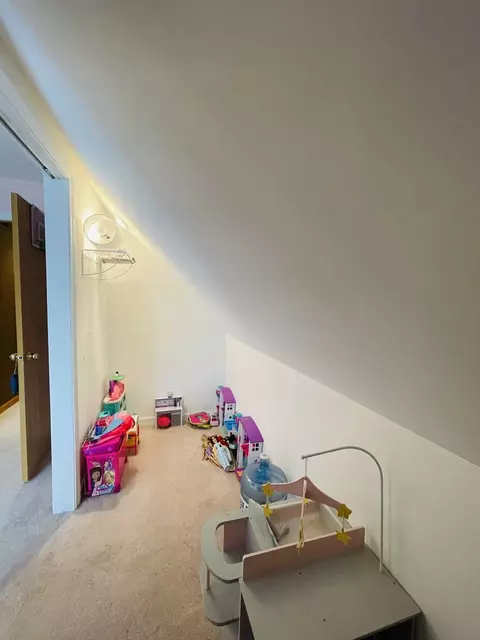 2 Commanche Ct, Putnam, IL 61560 photo 33