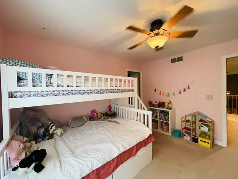 2 Commanche Ct, Putnam, IL 61560 photo 32