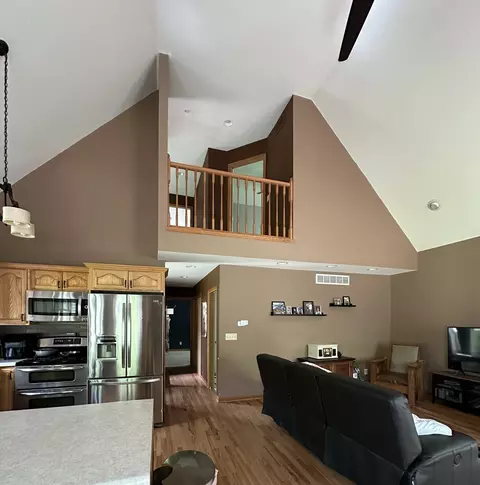 2 Commanche Ct, Putnam, IL 61560 photo 6