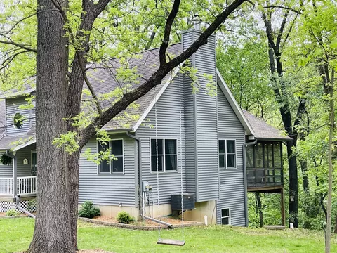 2 Commanche Ct, Putnam, IL 61560 photo 65