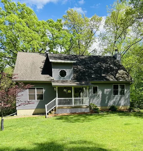 2 Commanche Ct, Putnam, IL 61560 photo 2