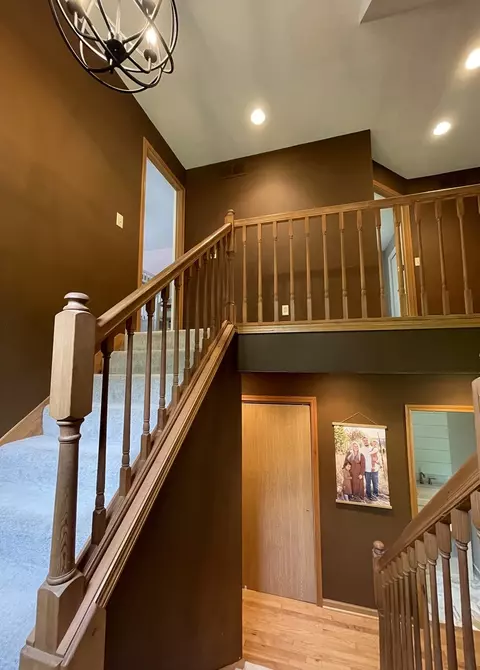 2 Commanche Ct, Putnam, IL 61560 photo 29