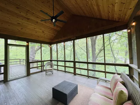 2 Commanche Ct, Putnam, IL 61560 photo 60
