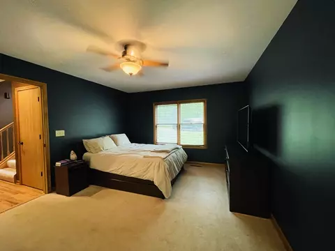 2 Commanche Ct, Putnam, IL 61560 photo 14
