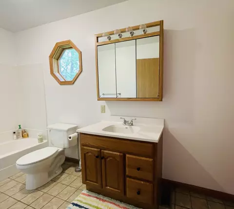 2 Commanche Ct, Putnam, IL 61560 photo 41