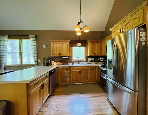 2 Commanche Ct, Putnam, IL 61560 photo 10
