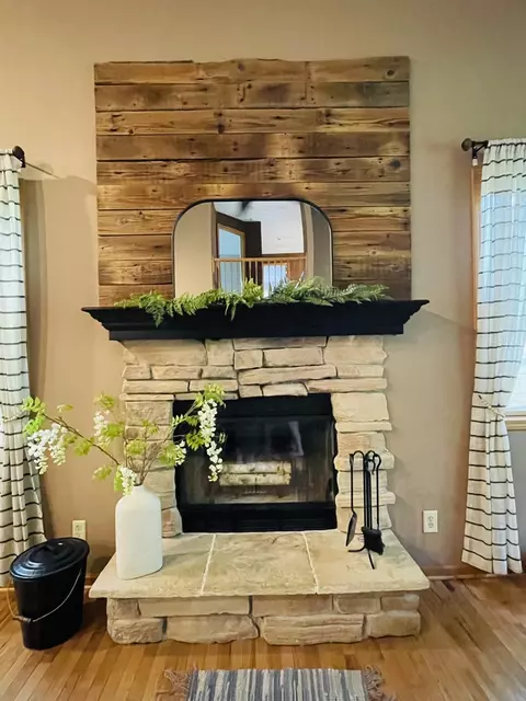 2 Commanche Ct, Putnam, IL 61560 photo 13