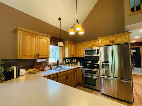 2 Commanche Ct, Putnam, IL 61560 photo 8