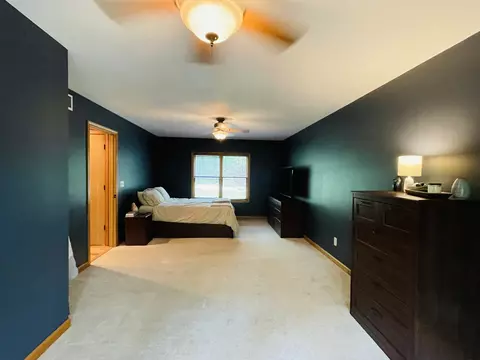 2 Commanche Ct, Putnam, IL 61560 photo 20