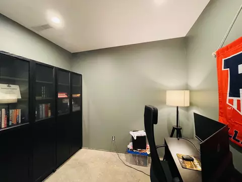 2 Commanche Ct, Putnam, IL 61560 photo 47