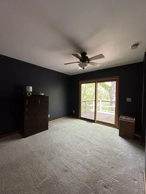2 Commanche Ct, Putnam, IL 61560 photo 16