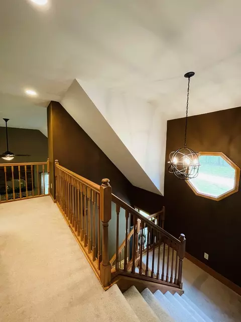 2 Commanche Ct, Putnam, IL 61560 photo 28