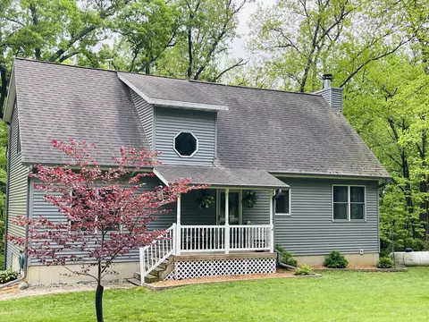 2 Commanche Ct, Putnam, IL 61560 photo 67