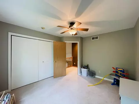 2 Commanche Ct, Putnam, IL 61560 photo 37