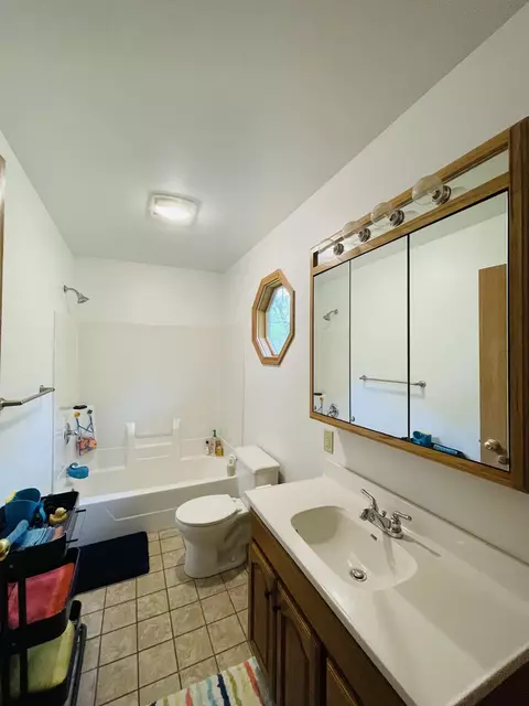 2 Commanche Ct, Putnam, IL 61560 photo 40
