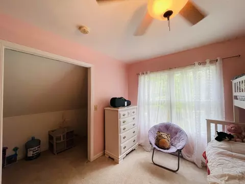 2 Commanche Ct, Putnam, IL 61560 photo 31