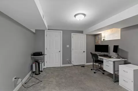 Other - 35 E 121st Pl, Chicago, IL 60628 photo 4 of 6
