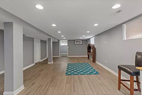 Other - 35 E 121st Pl, Chicago, IL 60628 photo 5 of 6