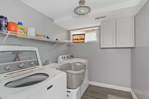 Other - 35 E 121st Pl, Chicago, IL 60628 photo 6 of 6