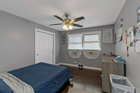 Other - 35 E 121st Pl, Chicago, IL 60628 photo 2 of 6