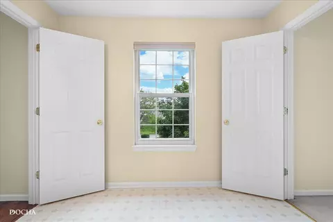 804 Beech Dr, Elgin, IL 60120 photo 24