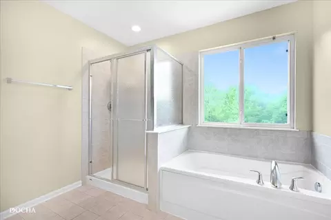 804 Beech Dr, Elgin, IL 60120 photo 33