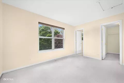 804 Beech Dr, Elgin, IL 60120 photo 27