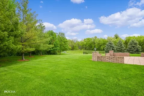 804 Beech Dr, Elgin, IL 60120 photo 38