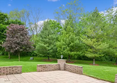 804 Beech Dr, Elgin, IL 60120 photo 42
